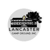 LANCASTER CAMP GROUND