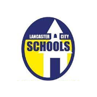 LANCASTER CITY SCHOOLS