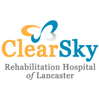 CLEARSKY REHABILITATION HOSPITAL OF LANCASTER