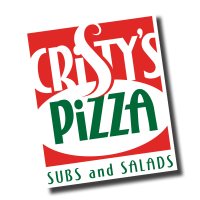 CRISTY'S PIZZA