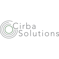 CIRBA SOLUTIONS