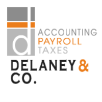 DELANEY & CO, CPA