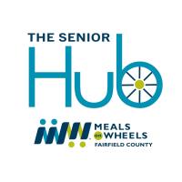 THE SENIOR HUB/MEALS ON WHEELS 