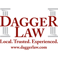 DAGGER LAW