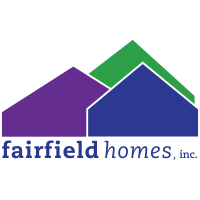 FAIRFIELD HOMES, INC.