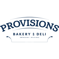 Bakery Assistant, Barista, Associates