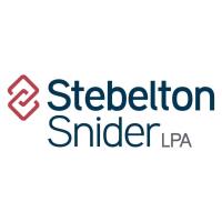 STEBELTON SNIDER LPA