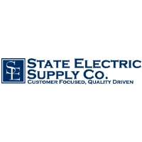 STATE ELECTRIC SUPPLY COMPANY