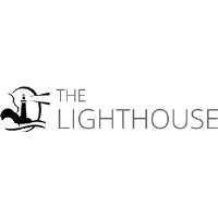 THE LIGHTHOUSE, INC.