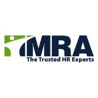 MRA-THE MANAGEMENT ASSOCIATION