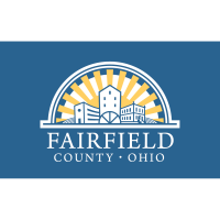 FAIRFIELD COUNTY ECONOMIC & WORKFORCE DEVELOPMENT