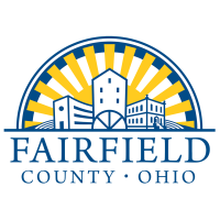 Fairfield County Transit