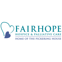 FAIRHOPE HOSPICE & PALLIATIVE CARE, INC