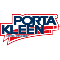 PORTA KLEEN