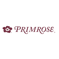 PRIMROSE RETIREMENT COMMUNITY