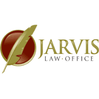 JARVIS LAW OFFICE