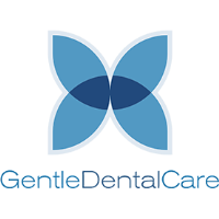 GENTLE DENTAL CARE