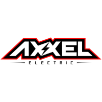 AXXEL ELECTRIC  