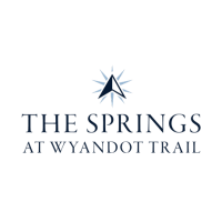 THE SPRINGS AT WYANDOT TRAIL