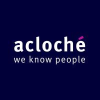 ACLOCHE STAFFING