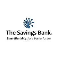 THE SAVINGS BANK