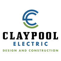 CLAYPOOL ELECTRIC, INC