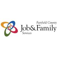 FAIRFIELD COUNTY JOB & FAMILY SERVICES