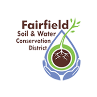 FAIRFIELD SOIL & WATER CONSERVATION DISTRICT