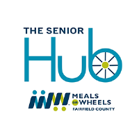 THE SENIOR HUB/MEALS ON WHEELS 