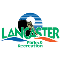 CITY OF LANCASTER PARKS DEPARTMENT