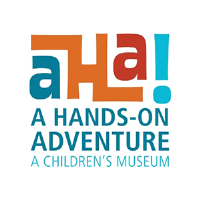 AHA! A HANDS-ON-ADVENTURE