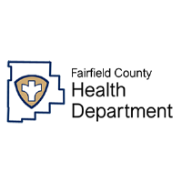 FAIRFIELD COUNTY HEALTH DEPARTMENT