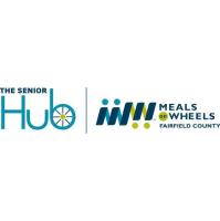 THE SENIOR HUB/MEALS ON WHEELS 