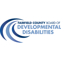 Educational Programs Supervisor/Principal
