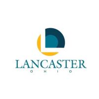 CITY OF LANCASTER