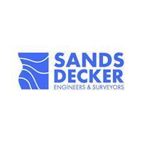 SANDS DECKER