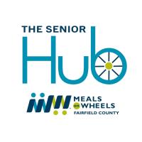 THE SENIOR HUB/MEALS ON WHEELS 