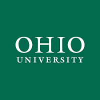 OHIO UNIVERSITY LANCASTER