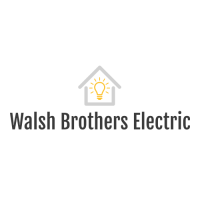 WALSH BROTHERS ELECTRIC LLC