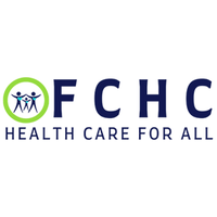 FAIRFIELD COMMUNITY HEALTH CENTER