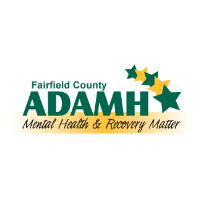FAIRFIELD COUNTY ADAMH BOARD