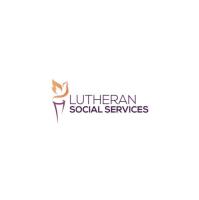 LUTHERAN SOCIAL SERVICES OF CENTRAL OHIO