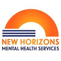NEW HORIZONS MENTAL HEALTH