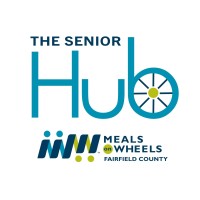 THE SENIOR HUB/MEALS ON WHEELS