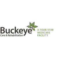 BUCKEYE CARE AND REHAB