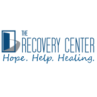 THE RECOVERY CENTER