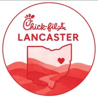 CHICK-FIL-A- LANCASTER (OH)