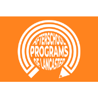 West Afterschool Center, Inc. dba Afterschool Programs of Lancaster