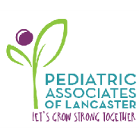 PEDIATRIC ASSOCIATES OF LANCASTER, INC