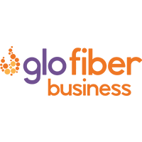 Glo Fiber Business